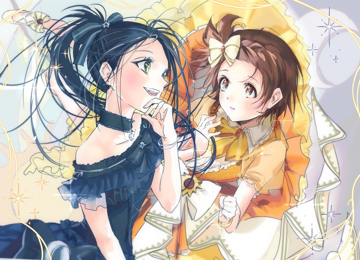 Ming 믱 tweet media