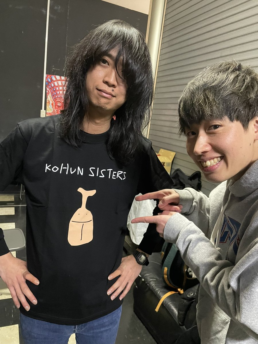 こみ (@cooomiiii) / Posts / X