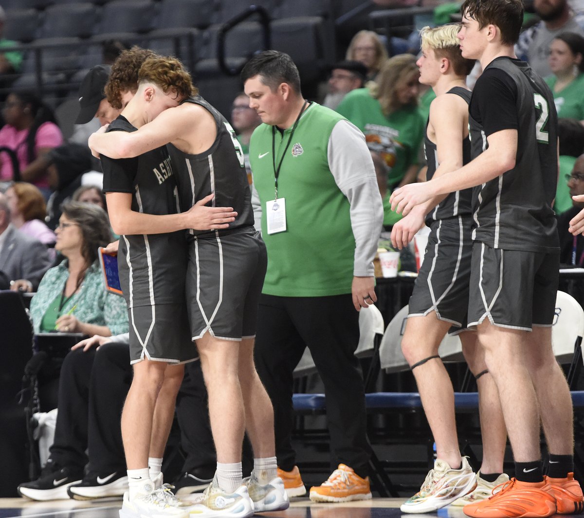 Maxwell Donaldson tweet media