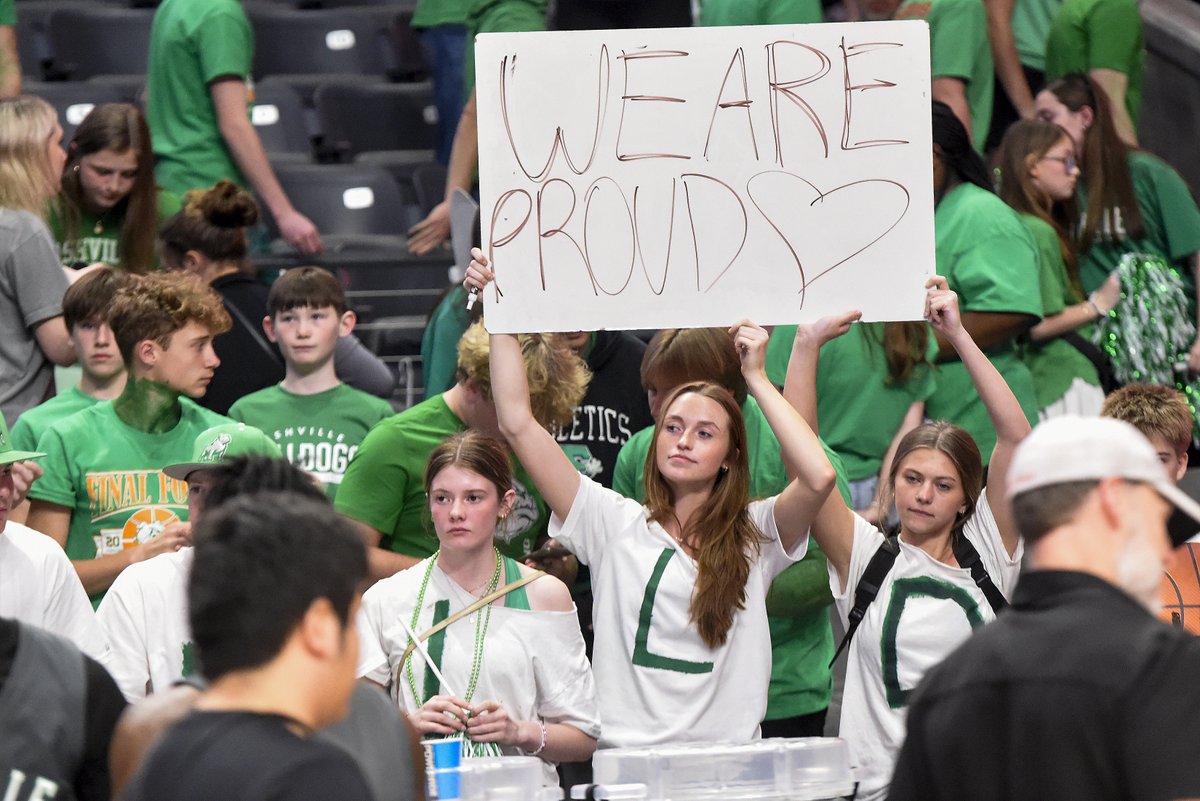 Maxwell Donaldson tweet media