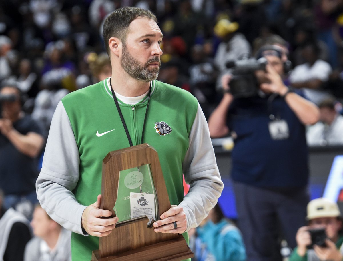 Maxwell Donaldson tweet media