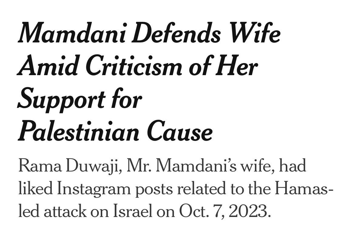 Stephen L. Miller tweet media