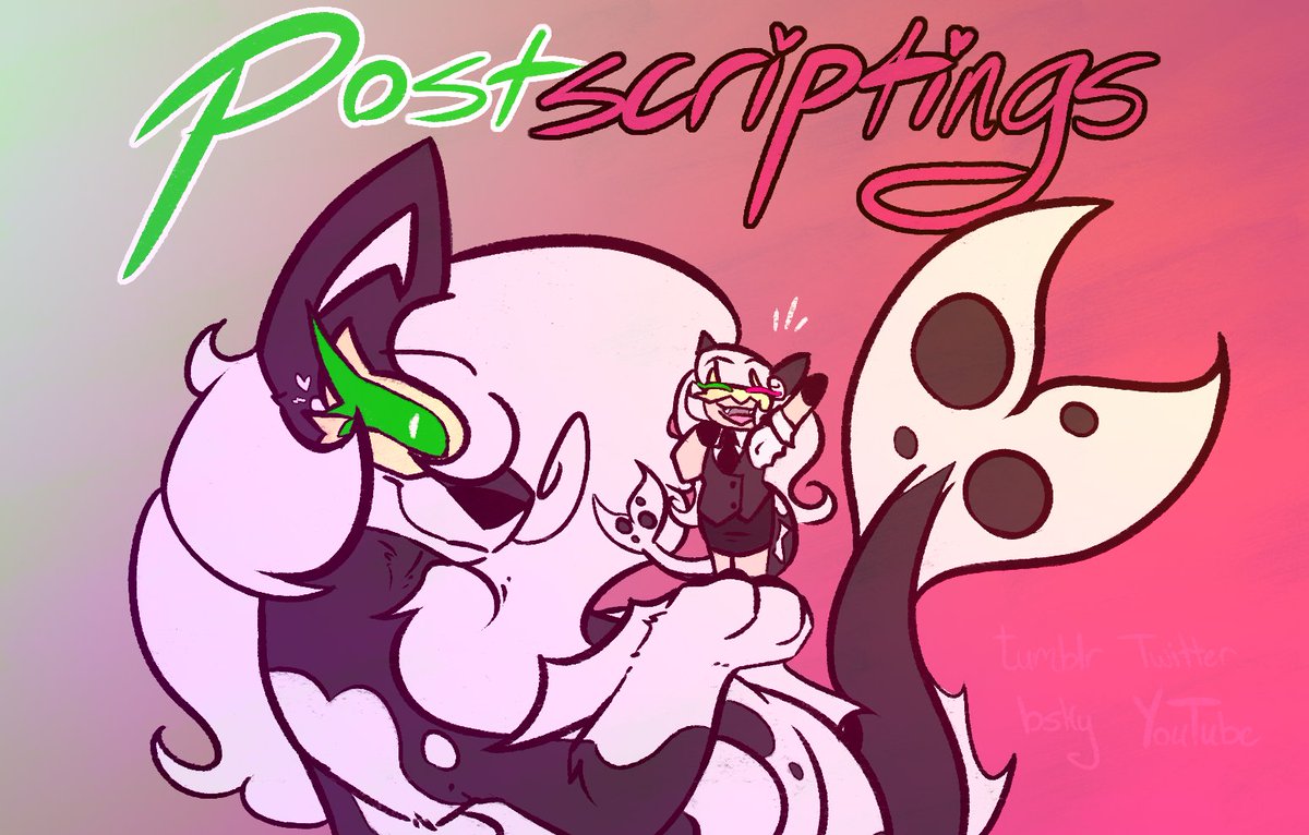 💚penname🩷 ‼️BY15 SPOILER ZONE ‼️ tweet media