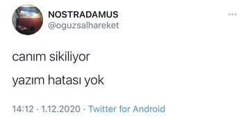 ANLIK (@anlikmod) on Twitter photo 