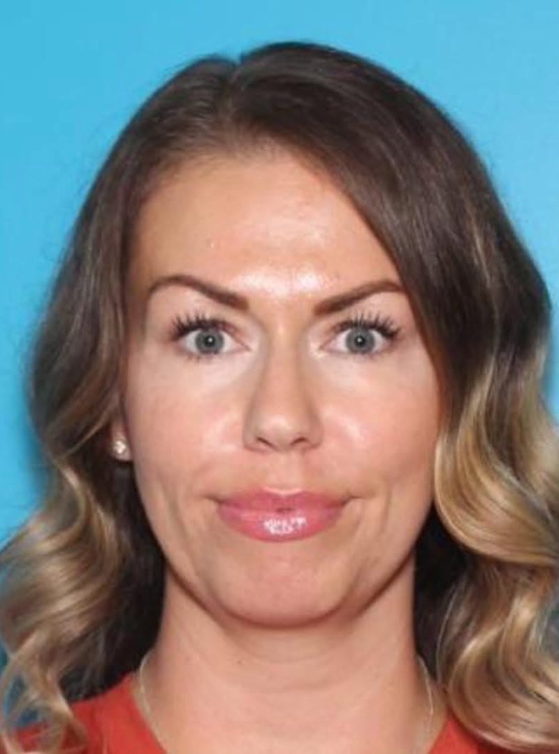 i Report Racism & Child Crimes tweet media