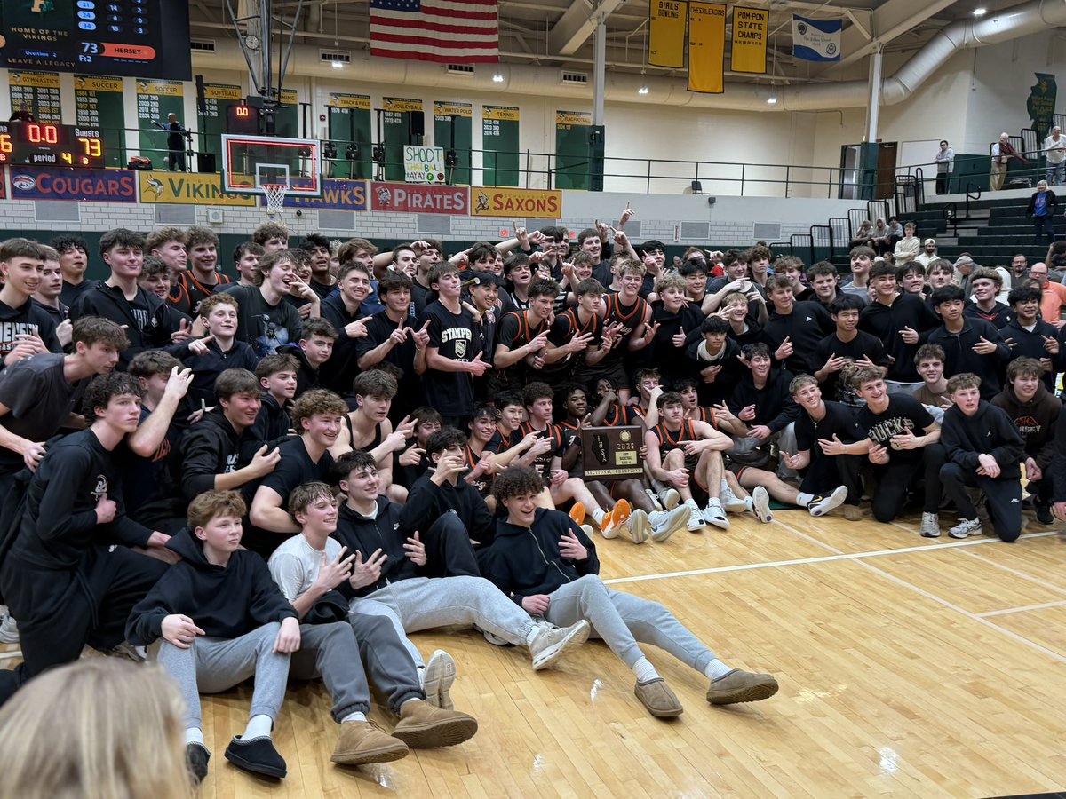 Jake Nawrot tweet media