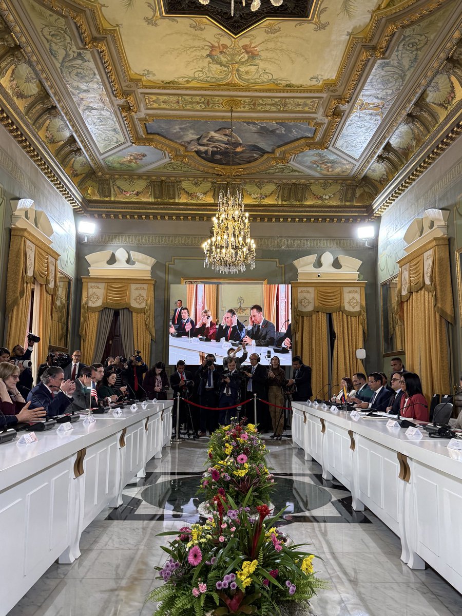 Govind Friedland tweet media