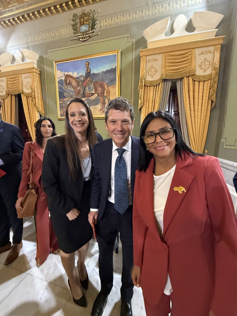 Govind Friedland tweet media