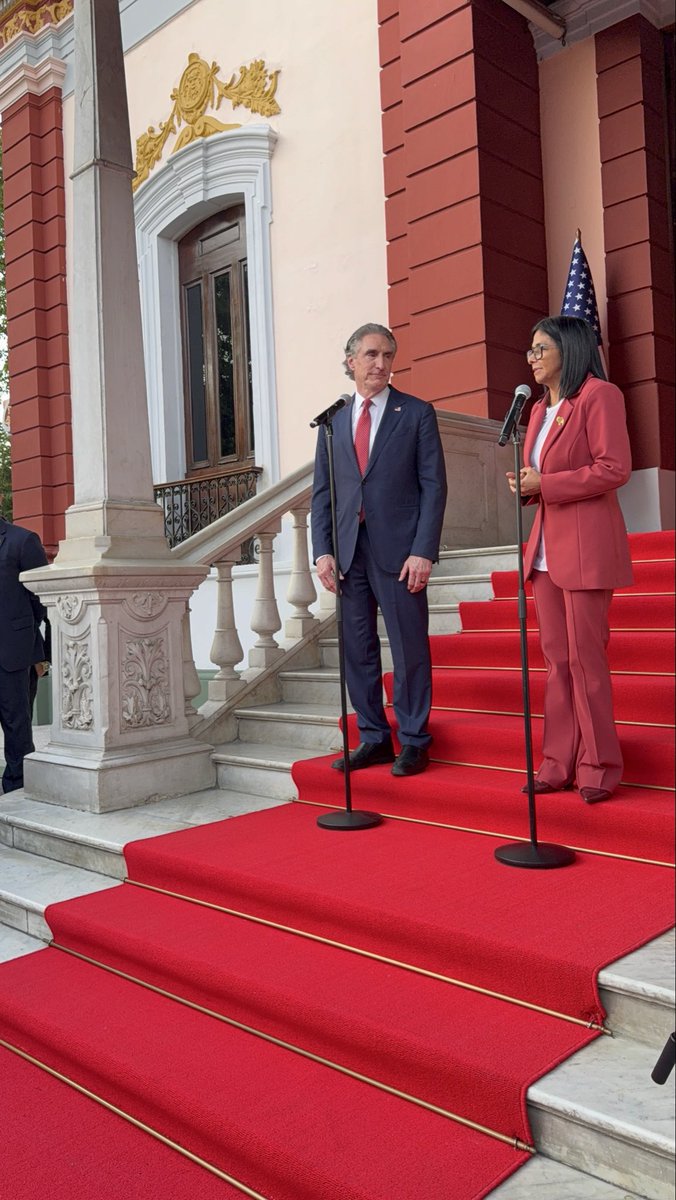 Govind Friedland tweet media