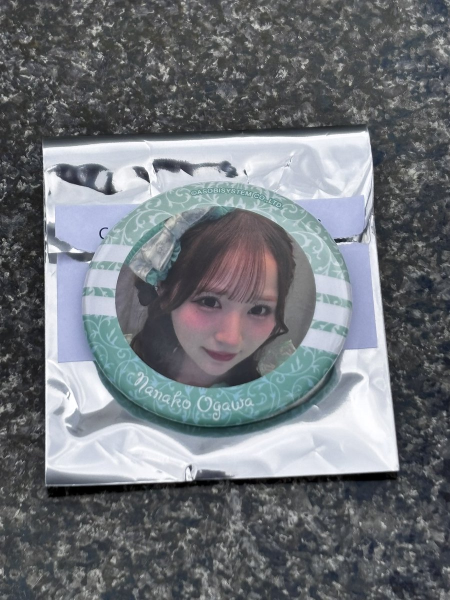 まりん tweet media