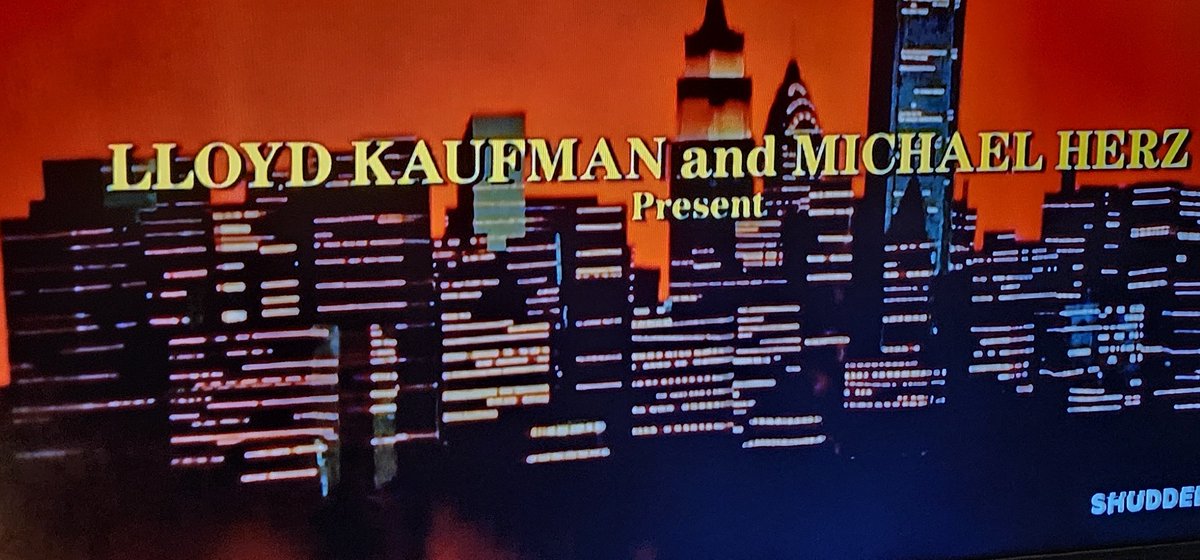 E.Z Peterson tweet media