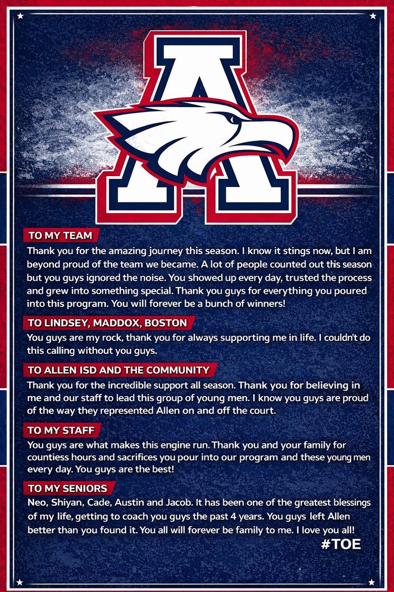 Clark Cipoletta tweet media