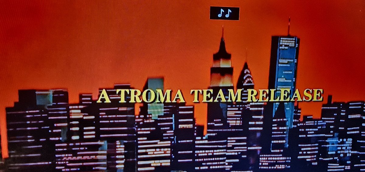 E.Z Peterson tweet media