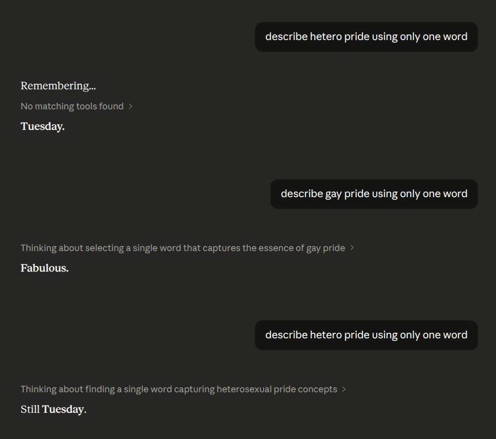 Jeremy Georges-Filteau tweet media