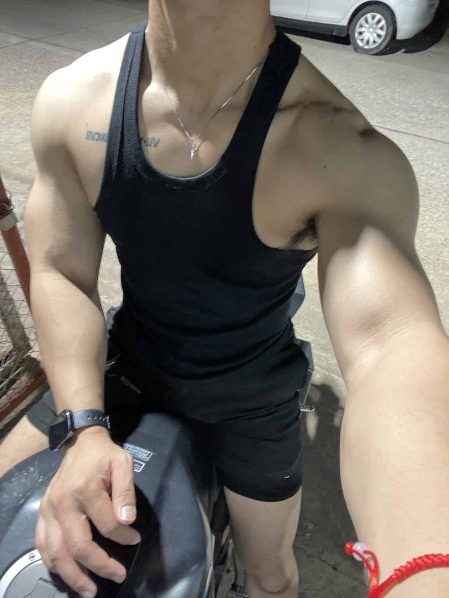 Touch (190k) tweet media