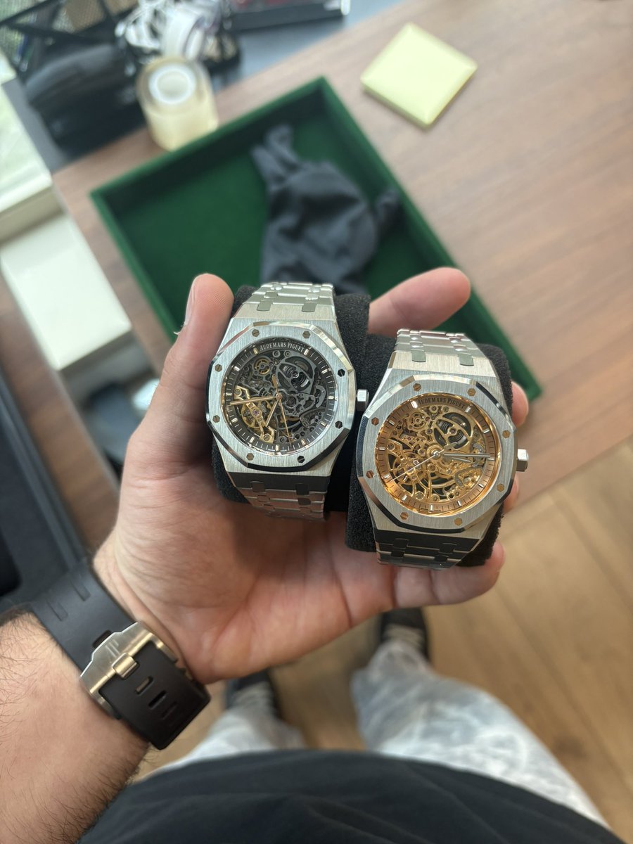 DirtyDan tweet media