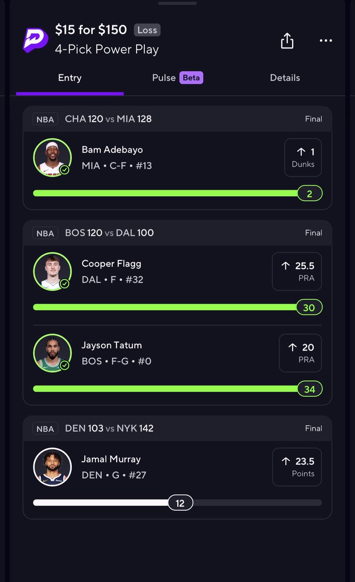 Saucebaucepicks tweet media