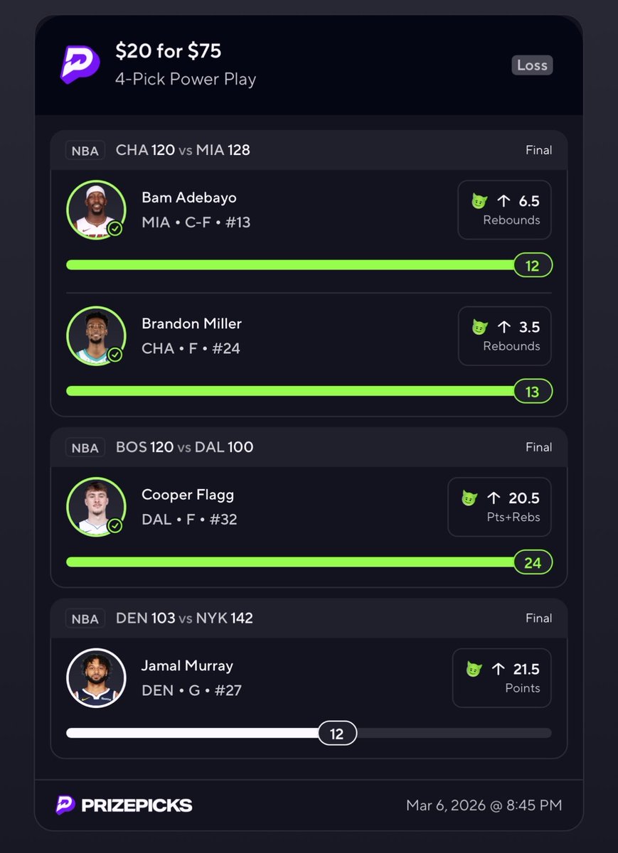 Saucebaucepicks tweet media