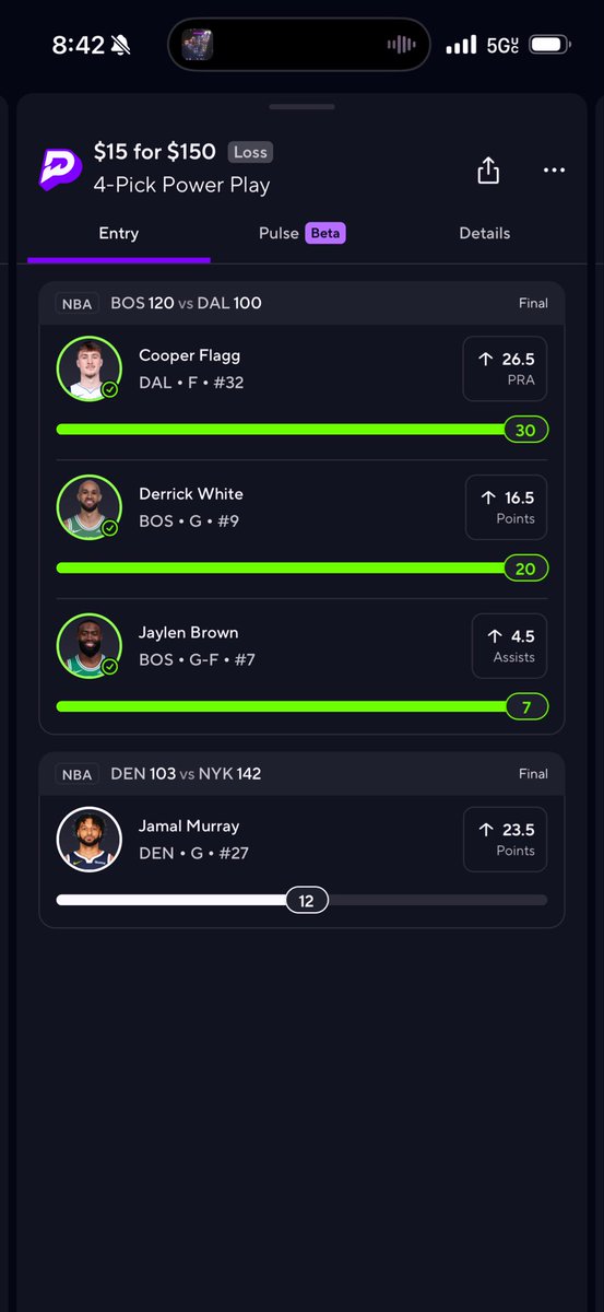 Saucebaucepicks tweet media