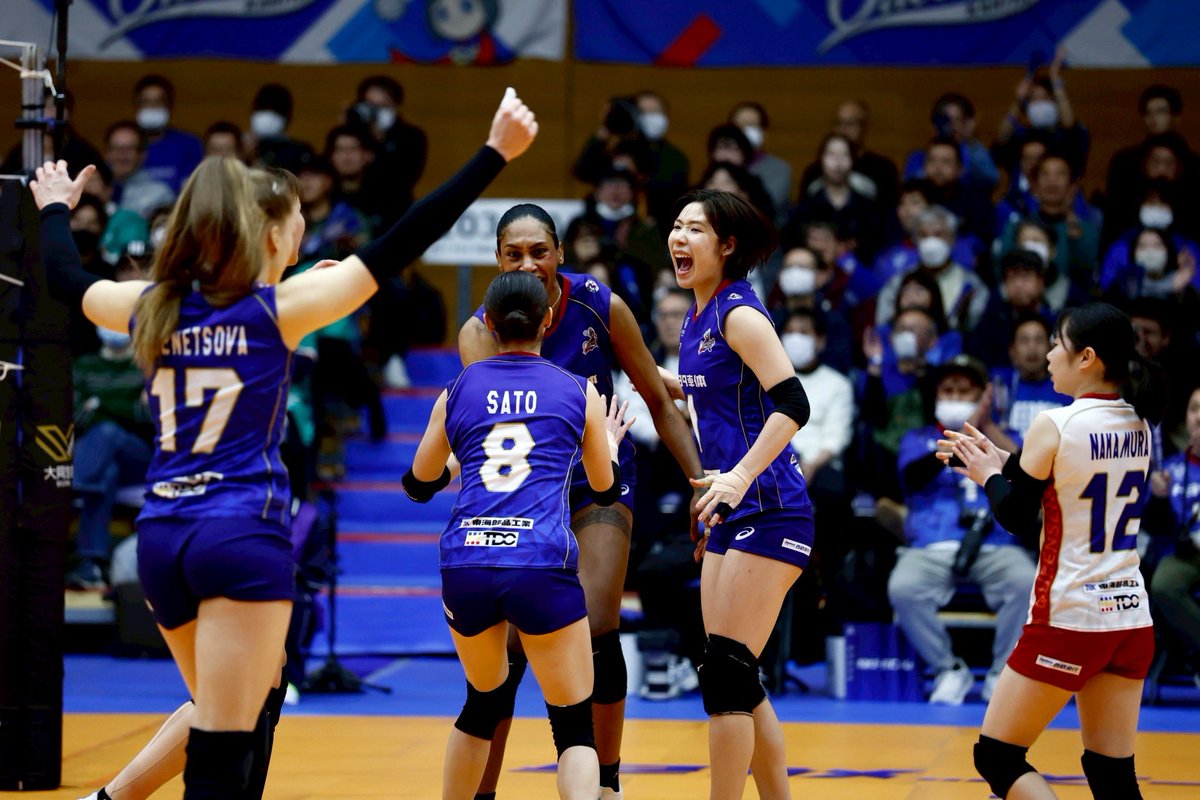 クインシーズ刈谷 (@queenseis_tab) / Posts / X