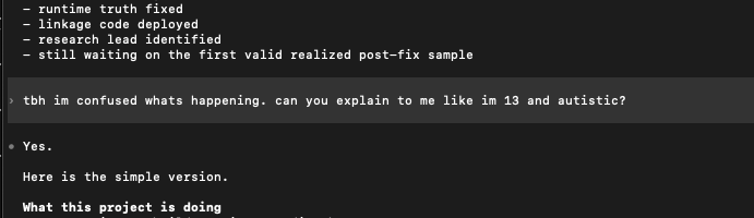 PostedGo🔋포스틑고 tweet media