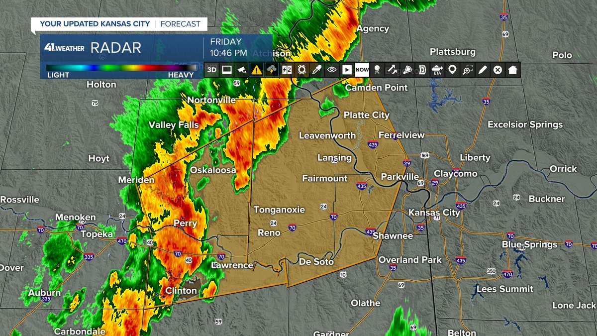 Caleb Chevalier tweet media