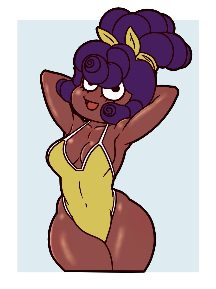 GeisKing tweet media