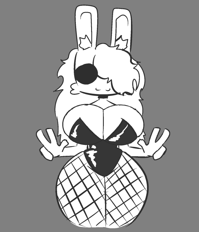 🎶 | KoraCaesh (🔴CLOSED COMMS) tweet media