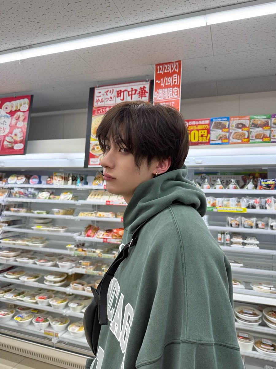 Daily Brand Reputation 
アントンのブランド評価をあげましょう！#Anton 🦕

Goals : 50 RT &amp; Reply 

라이즈 앤톤 베스트 막내
라이즈 앤톤 패션 스타
라이즈 앤톤 스위트 허니 보이스
라이즈 앤톤 퍼펙트 보이
라이즈 앤톤 최고다

#RIIZE #ANTON  #앤톤 #アントン