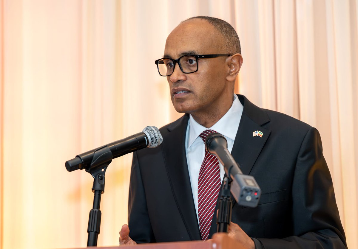 Binalf Andualem Ashenef tweet media