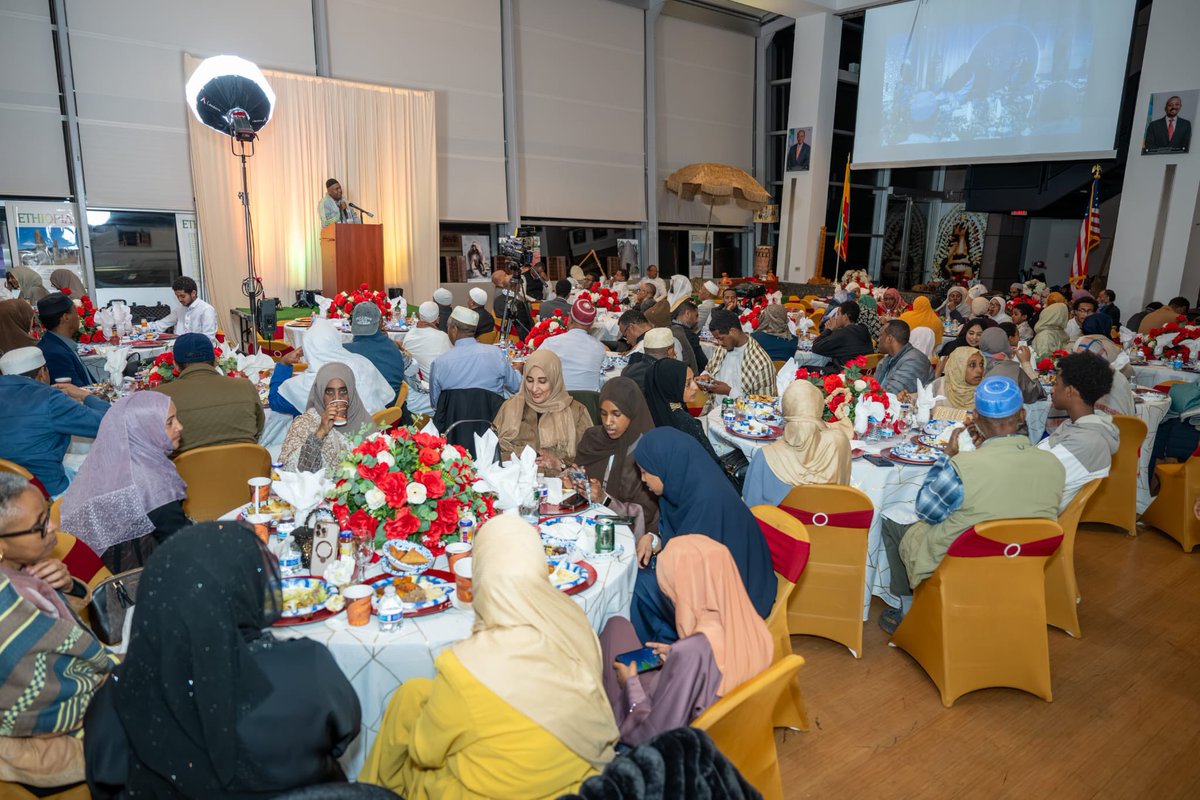 Binalf Andualem Ashenef tweet media