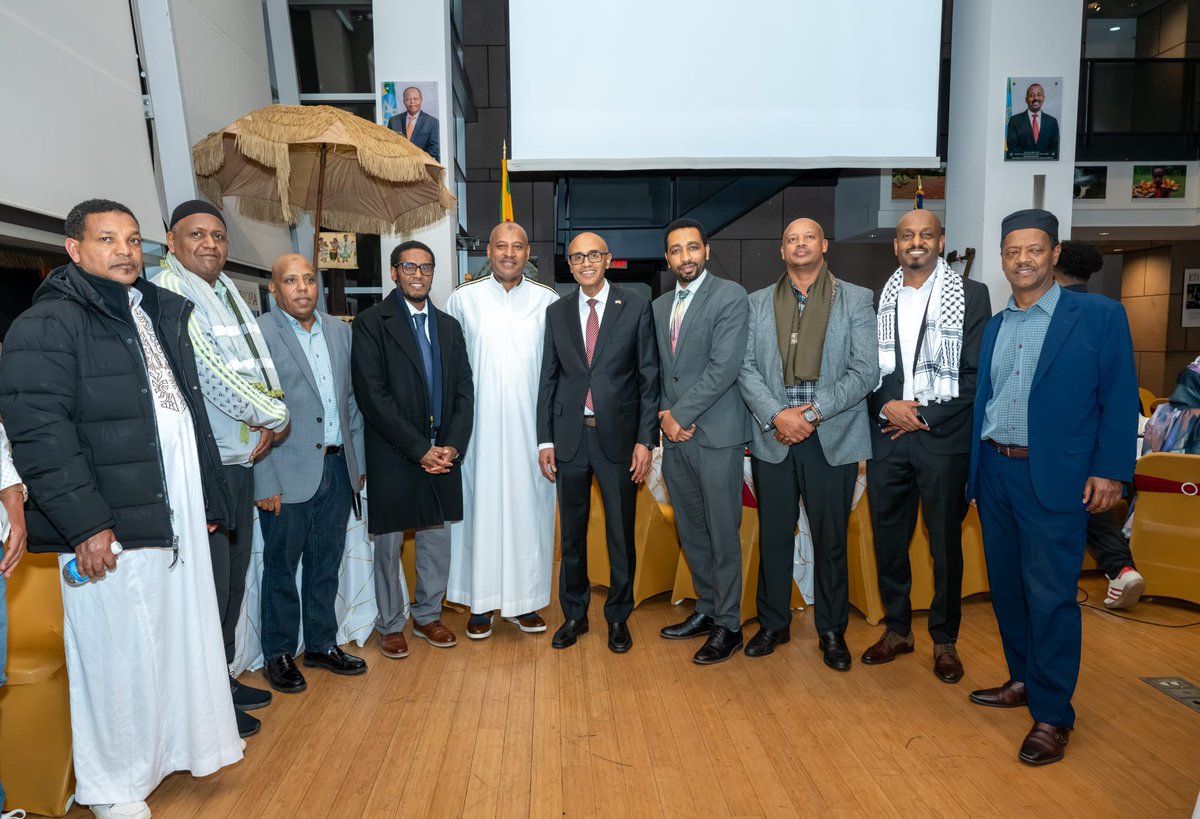 Binalf Andualem Ashenef tweet media