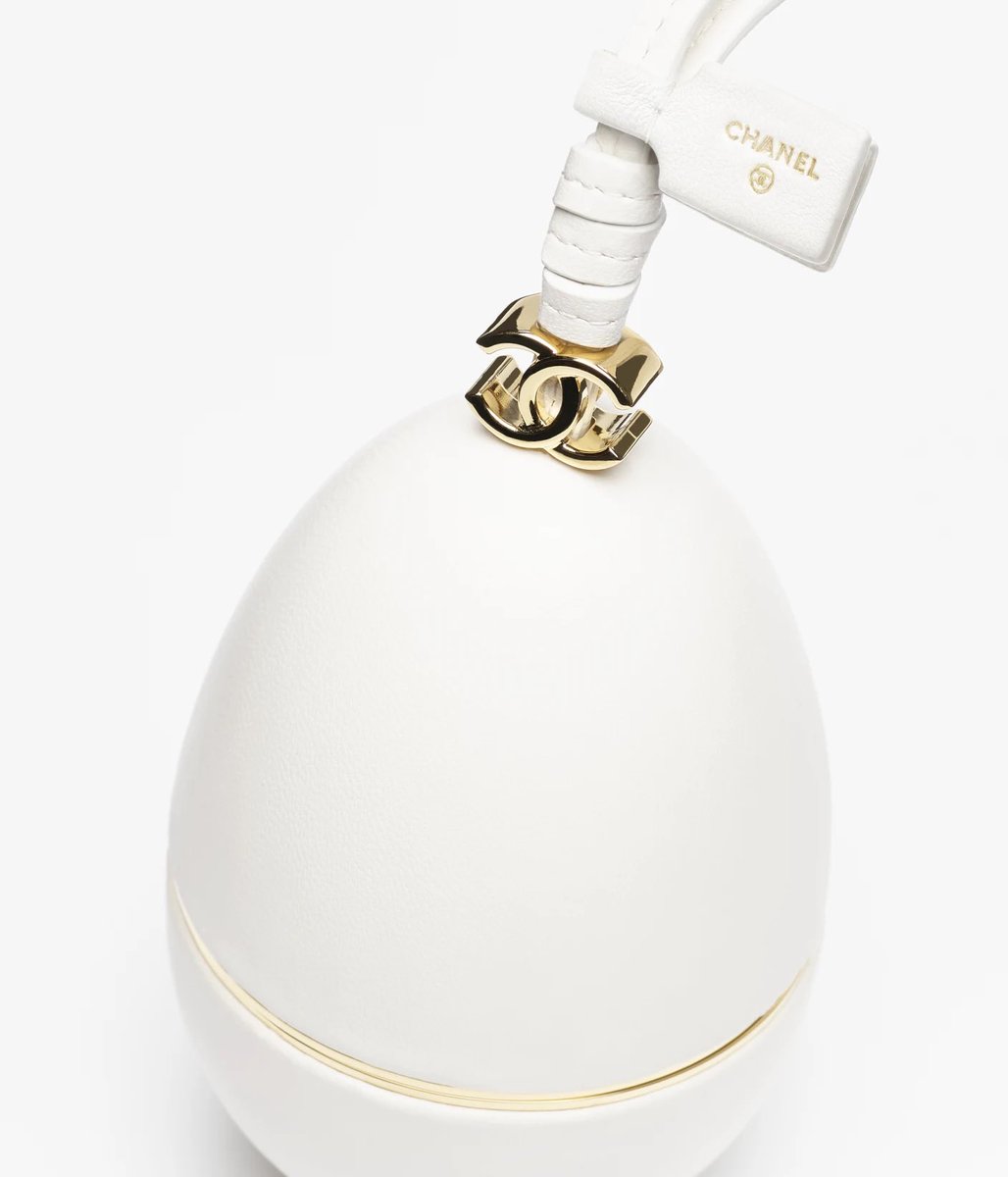 ひよこ tweet media