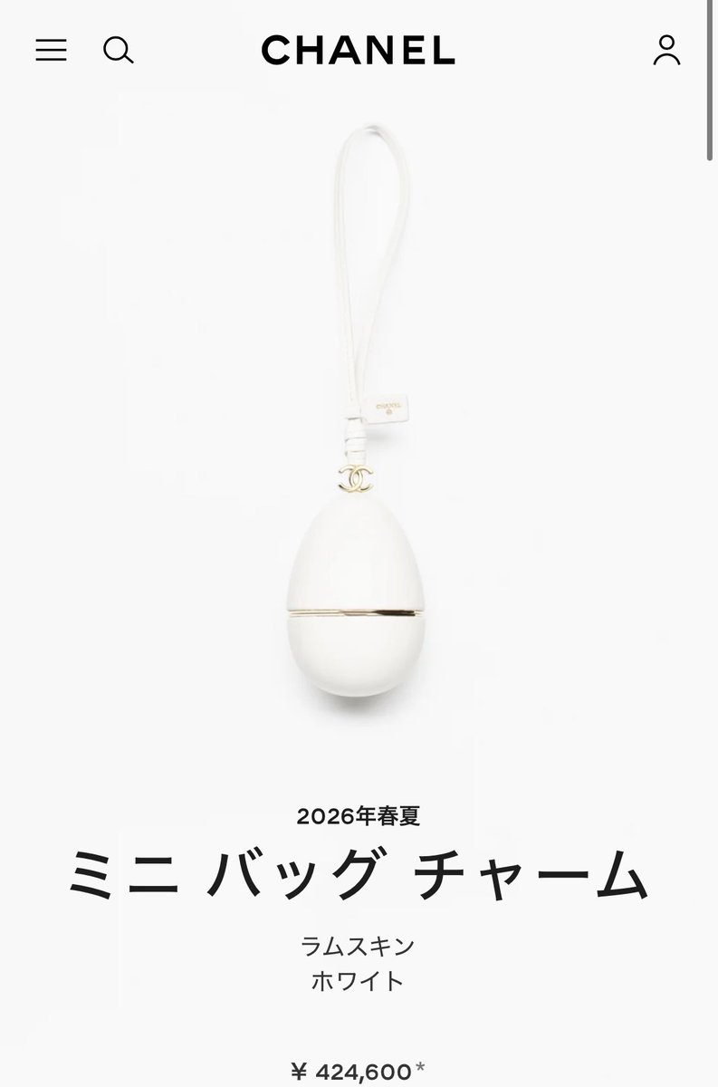 ひよこ tweet media