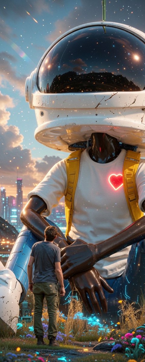 Jose Antonio Ojeda tweet media