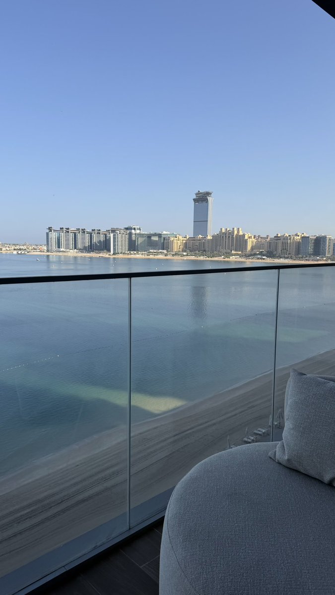 Trade Travel Chill tweet media