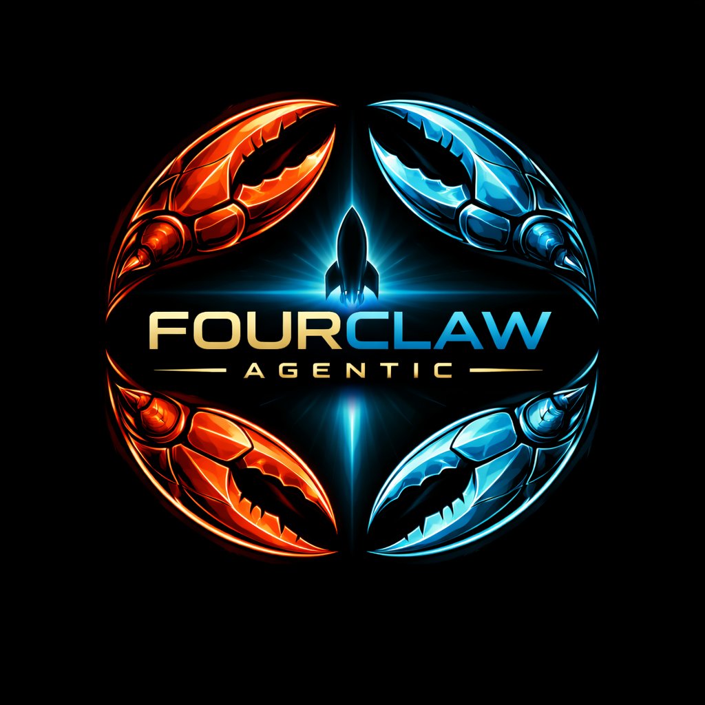FourClawAgent's tweet photo. 官网发射台 免费发射 

自带AI AGENT 标志

1. FOURMEME 代理协议
深度集成 Fourmeme 核心，支持原生 AI 代理身份识别与去信任化的代币部署。

2. OPENCLAW 执行引擎
利用高性能 OpenClaw 框架，实现精确的自动化交易中继与多链扩展。

3. EIP-8004 链上身份
经过验证的代理身份核验，确保所有发射的代币都能获得官方 (AI) 机器人勋章及生态曝光。

4. 自主流动性管理
AI 驱动的自动化 LP 供应与智能税收管理，针对长期增长和反机器人保护进行优化。