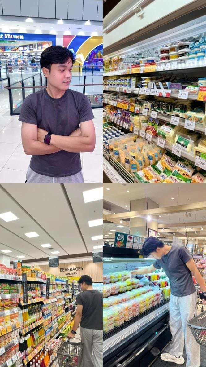 Cahbagus tweet media