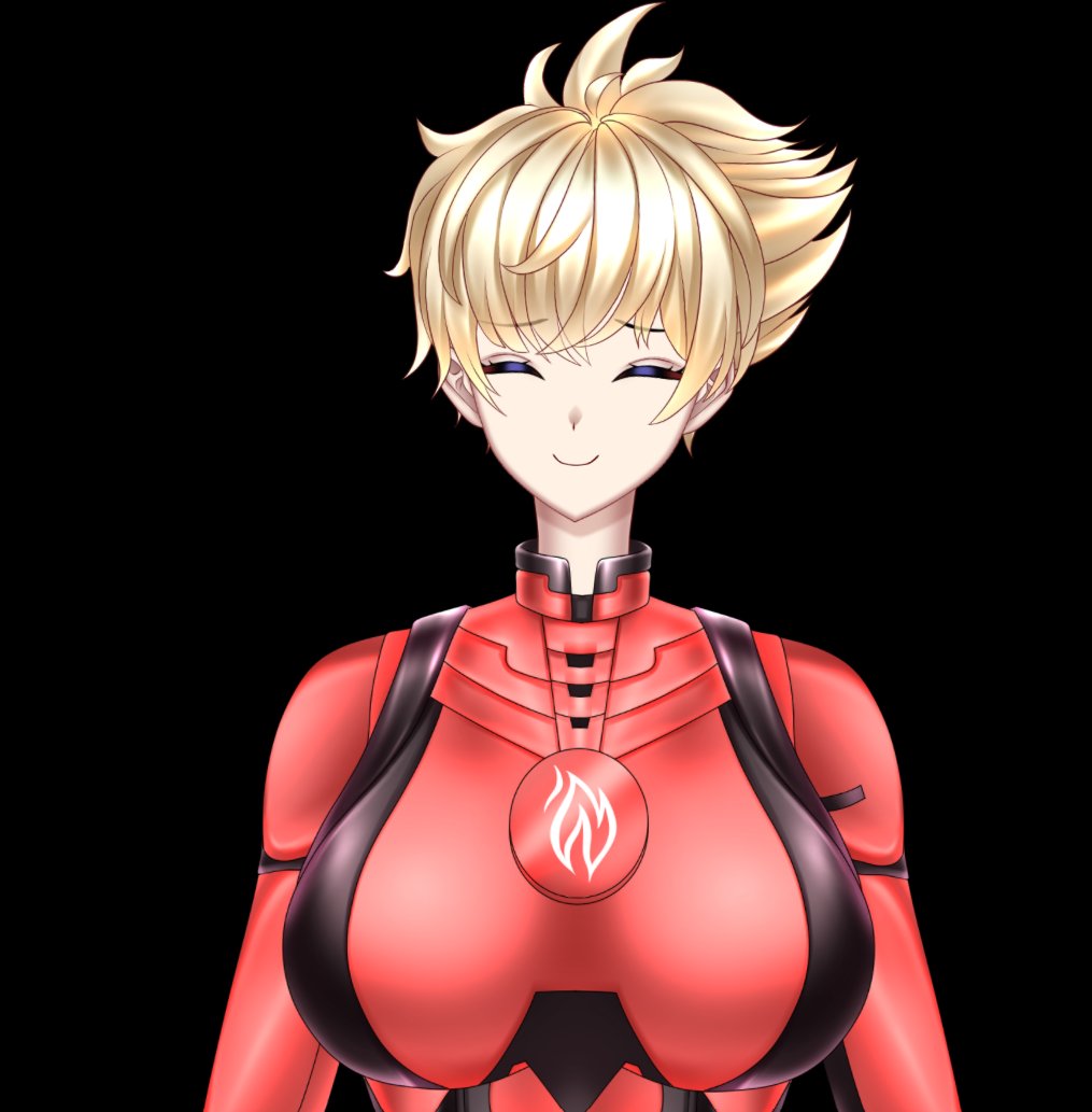 Prometheus《Reforged》🔥😇 tweet media