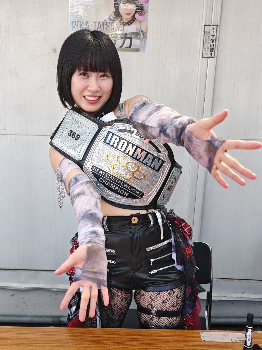 笑門来福 tweet media