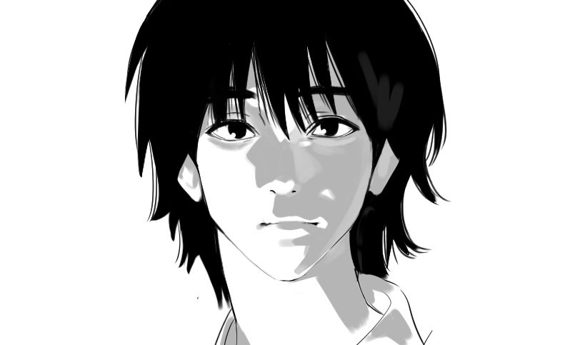 슈레기니 tweet media