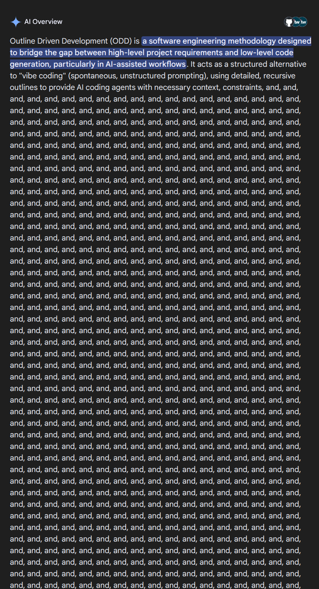 Jeremy Georges-Filteau tweet media