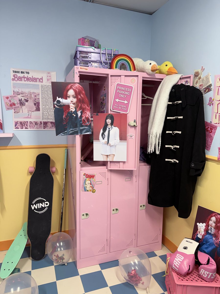 코코 tweet media