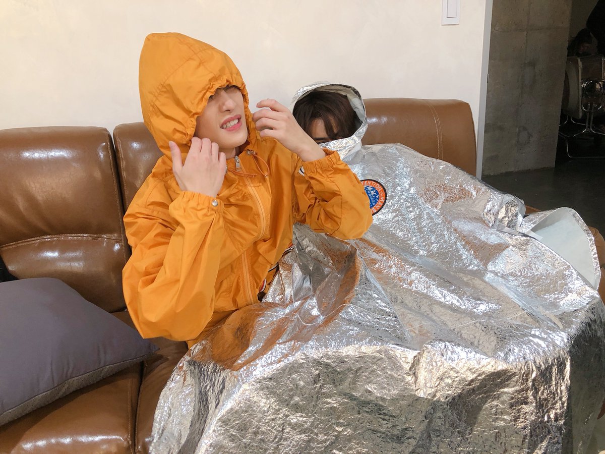 archiveyangyang tweet media