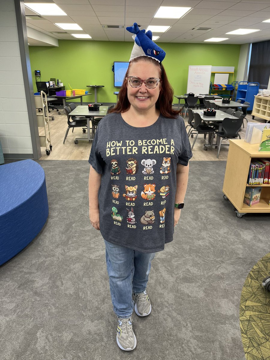 Indian Grove LRC tweet media