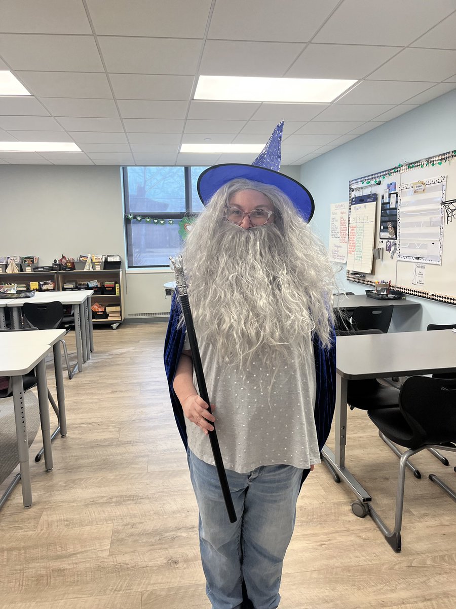 Indian Grove LRC tweet media