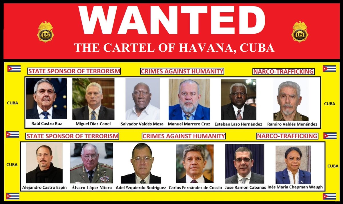 Giø L. 🇨🇺 🇺🇸 tweet media