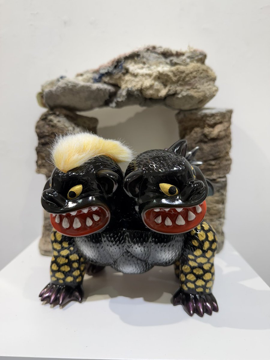 カーフキック東京 (@calfkicktokyo) / Posts / X