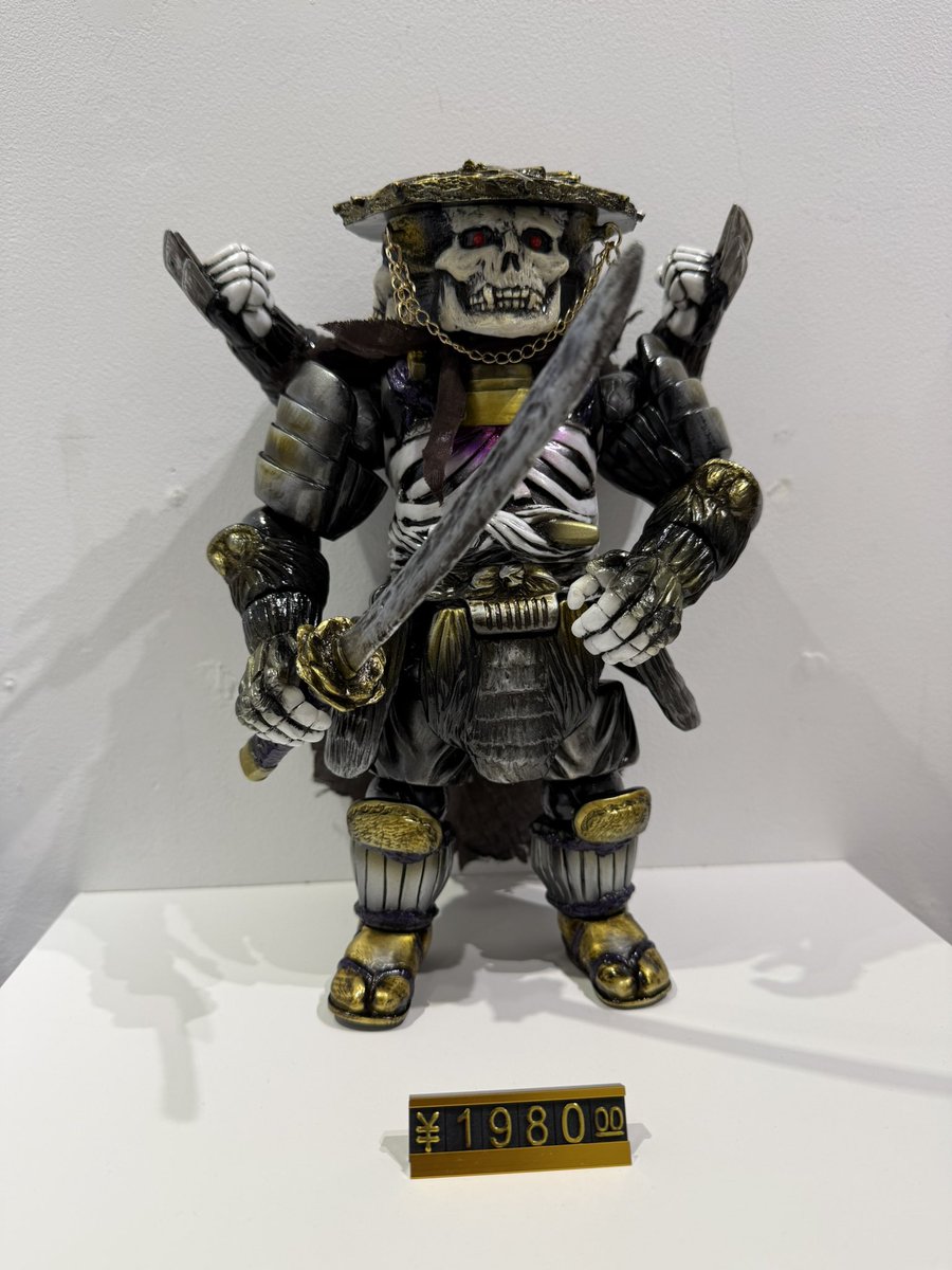 カーフキック東京 (@calfkicktokyo) / Posts / X