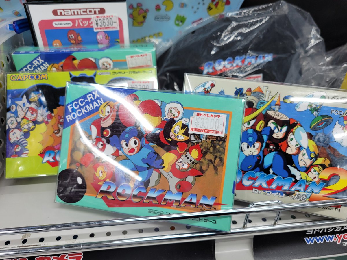 Toshi FC tweet media